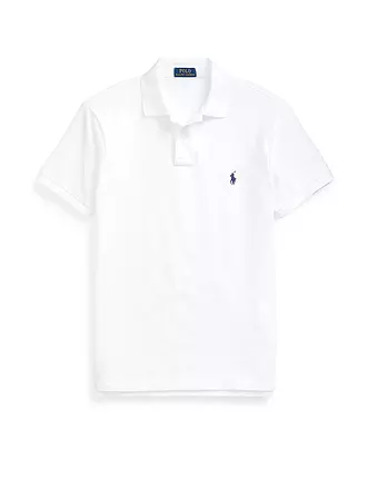 POLO RALPH LAUREN | Poloshirt Poloshirt Slim Fit | 